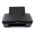 MFD Canon Pixma E414 Black